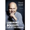 Labyrint bolesti