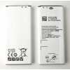 Samsung EB-BA310ABE