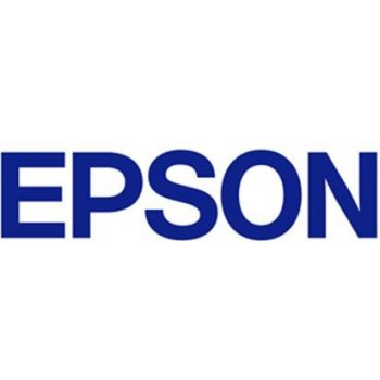 Epson S050652 - originálny