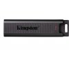 Kingston DataTraveler Max 1TB DTMAX/1TB