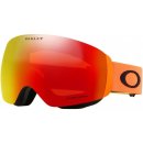 Lyžiarske okuliare OAKLEY Flight Deck XM