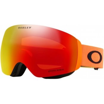 OAKLEY Flight Deck XM