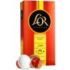 L'OR Passione Rossa Maranello Lungo 10 ks 52g