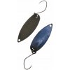 Kyvadlo FOREST MIU 25 #07 Olive High (3.5 g)