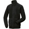 Parkside® Pánska flísová bunda (čierna, XL (56/58)) (100398402)