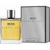 Hugo Boss Number One toaletná voda pánska 100 ml