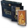 Az arany tarot