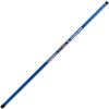 Garbolino Bič Strike Classic Whip 5 m