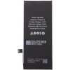 Apple iPhone 8 APN 616-00357
