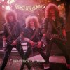 Destruction - Sentence Of Death / Vinyl / Splatter / Limited [LP]