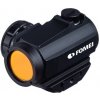 Fomei Foreman RDT2 1x20