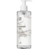 Sprchový gél 300ml FIND YOUR ECO