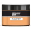 Farba na stenu Wall Decor 150 ml