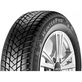 GT Radial WinterPro 2 185/65 R15 88T