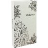 Fotoalbum 10x15 pre 300 fotiek Simple 1