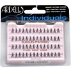 Ardell Lashes Individual Lashes Long bez uzlíka H-ARD40910