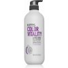KMS Color Vitality Conditioner kondicionér pre farbené vlasy 750 ml