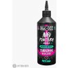 Muc-Off MTB bezdušový tmel 500 ml