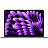 Apple MacBook Air 13 M2 MC7U4SL/A