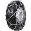 Výchozí Snehové reťaze 900X20,10X22,5,275/70, 295/70X22,5,