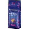 Mövenpick Espresso 1 kg