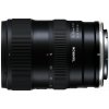 TAMRON 16-30 mm f/2,8 Di III VXD G2 pre Nikon Z