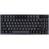 Asus ROG Strix Flare II Animate 90MP0316-BKUA01