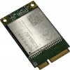 MikroTik R11eL-EC200A-EU
