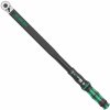 Wera 075624 Momentový kľúč Wera Click-Torque C 5 s 1/2