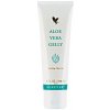 Forever Aloe Vera Gelly (118 ml)
