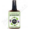LEROS Bytová vůně bazalka & verbena 100 ml