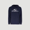 O'Neill Hoodie 92800590291 dark grey