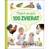 Mojich prvých 100 zvierat - INFOA