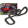 Autodráha Carrera GO 62534 Speed'n Chase