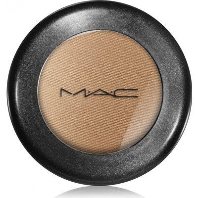 MAC Cosmetics Eye Shadow mini očné tiene odtieň Soba 1,5 g