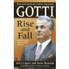 Gotti (Jerry Capeci)(Brožovaná)