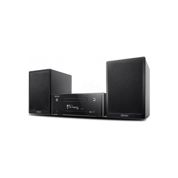 Denon CEOL N9