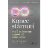 Zoner Press - Konec stárnutí Český