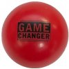 Triggerpoint MB1 Massage Ball