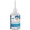 KAVAN disperzné lepidlo SUPER 100g (KAV56.9960)