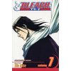 Tite Kubo - Bleach