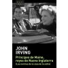 Príncipes de Maine, reyes de Nueva Inglaterra (Irving,John)(Brožovaná)