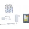Paulmann MaxLED 250 Basis IP44 tunable white 1,5 m - 79876