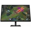 OMEN 27q G2 QHD 180Hz Gaming Monitor (AV4H6E9#ABB)