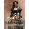 Cukrová barónka