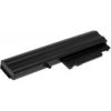 Powery Batéria IBM ASM 92P1101 5200mAh Li-Ion 10,8V - neoriginálna