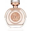 GUESS Bella Vita Rosa dámská toaletná voda 100 ml