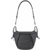 PGYTECH OneGo Rope Strap Bag (Midnight)