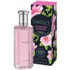 Yardley Blossom & Peach, parfumovaná voda 125 ml