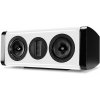Wharfedale Aura C - White